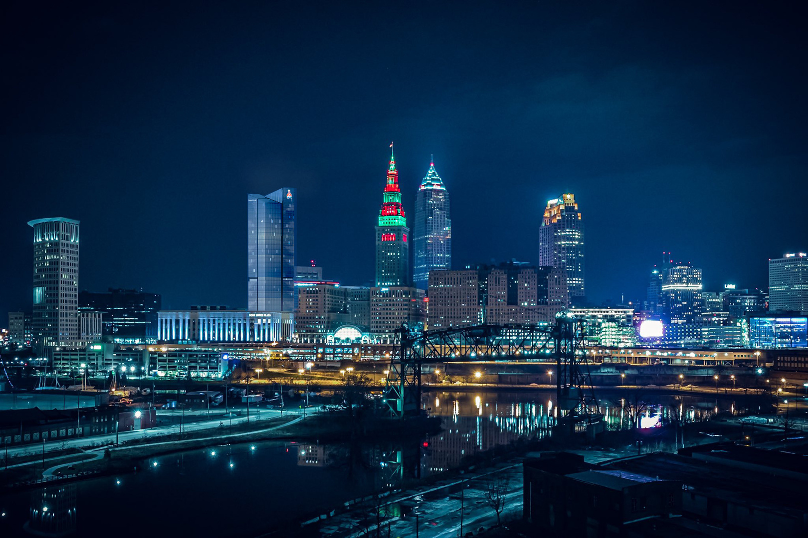 shw added to skyline.jpg