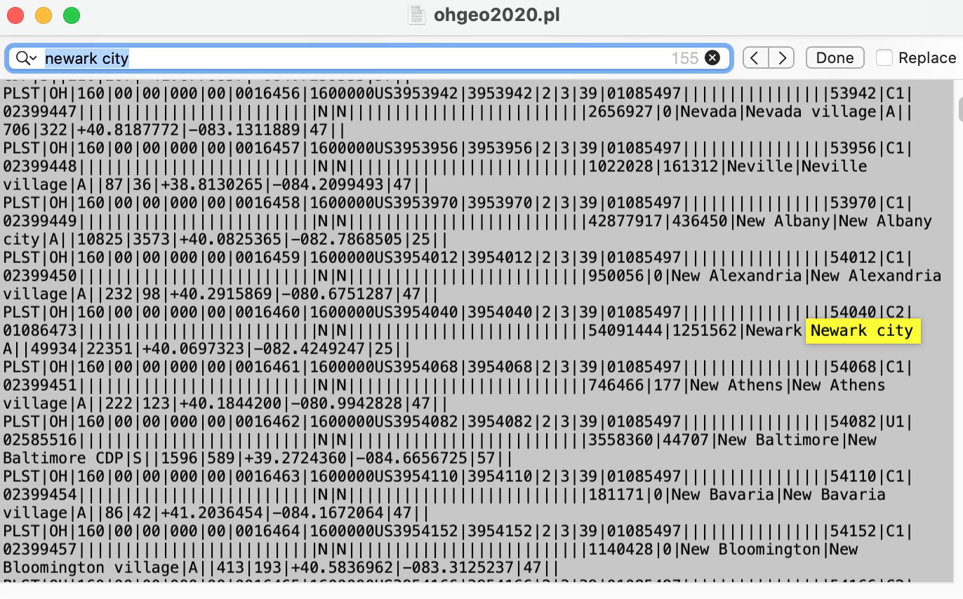 image.png.0f8b63a9d8b318d76662c97086550d63.png