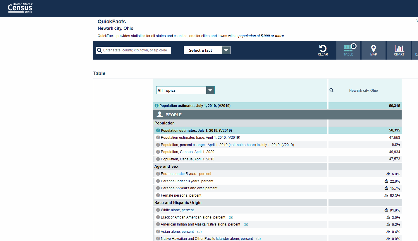 image.png.efa3feb2bfe028b916f67a0b57071c2e.png