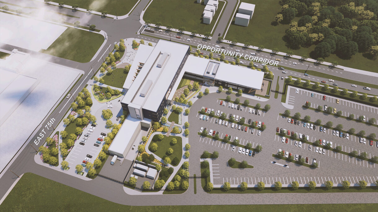 x_02-aerial-rear-parking-1220x686.jpg.3ad22c011abdda7b0224981dfeb01f50.jpg