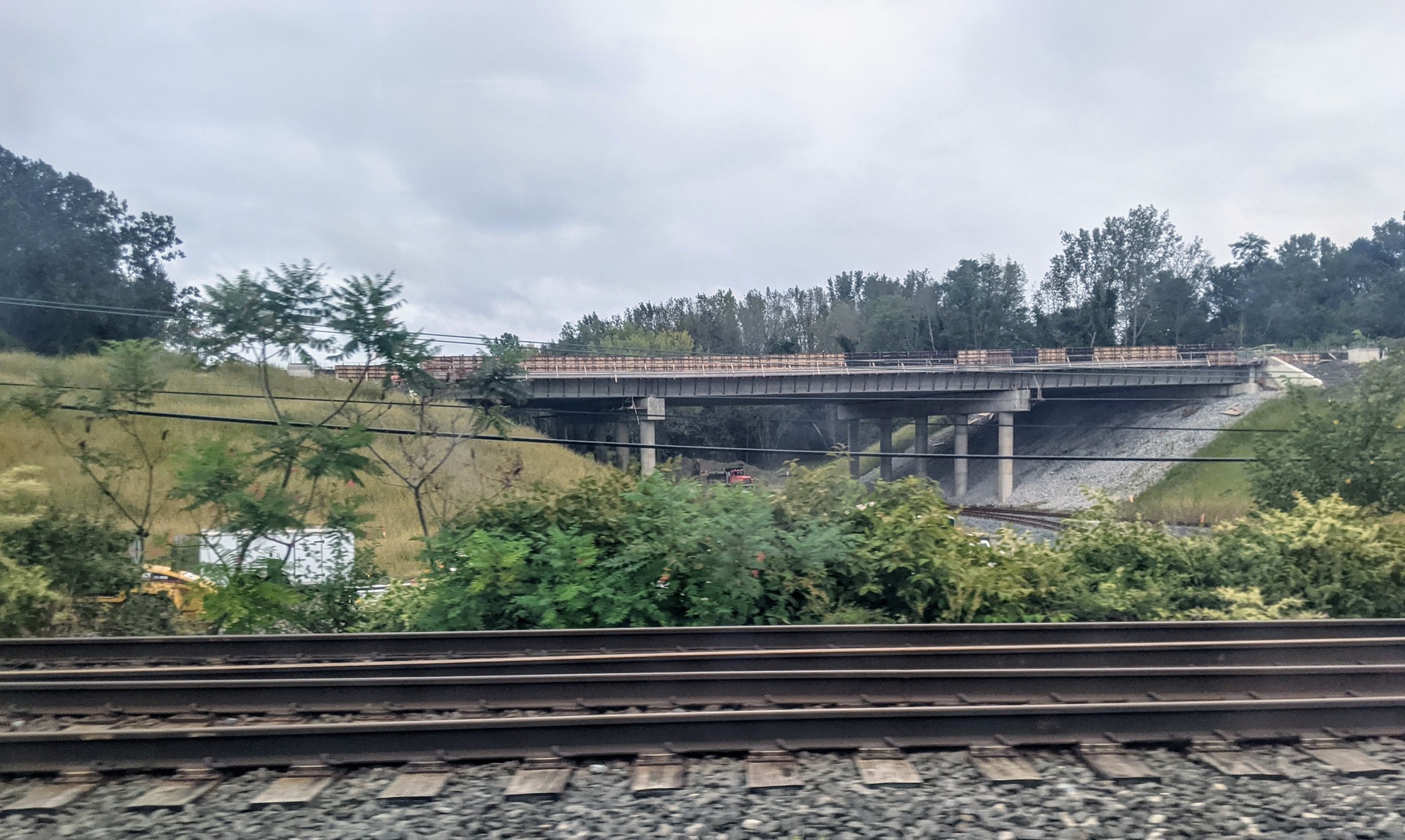 1227455246_CLE_9-23-21(1).thumb.jpg.647179a509cbda6ac3fce604c0bbddac.jpg