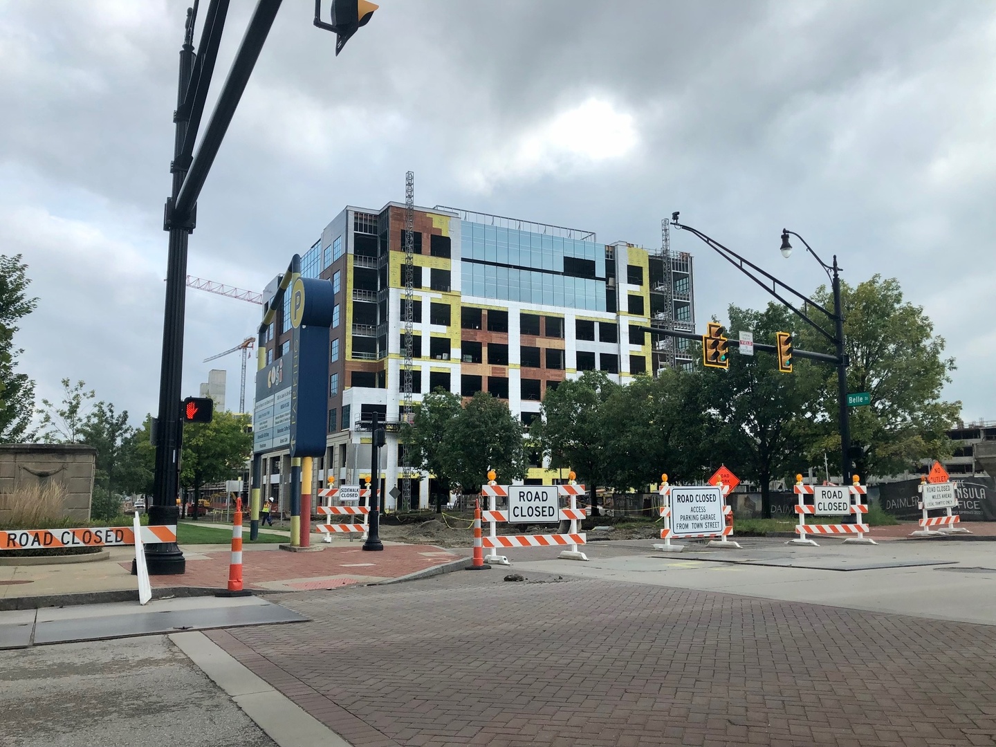 Franklinton 1.jpg