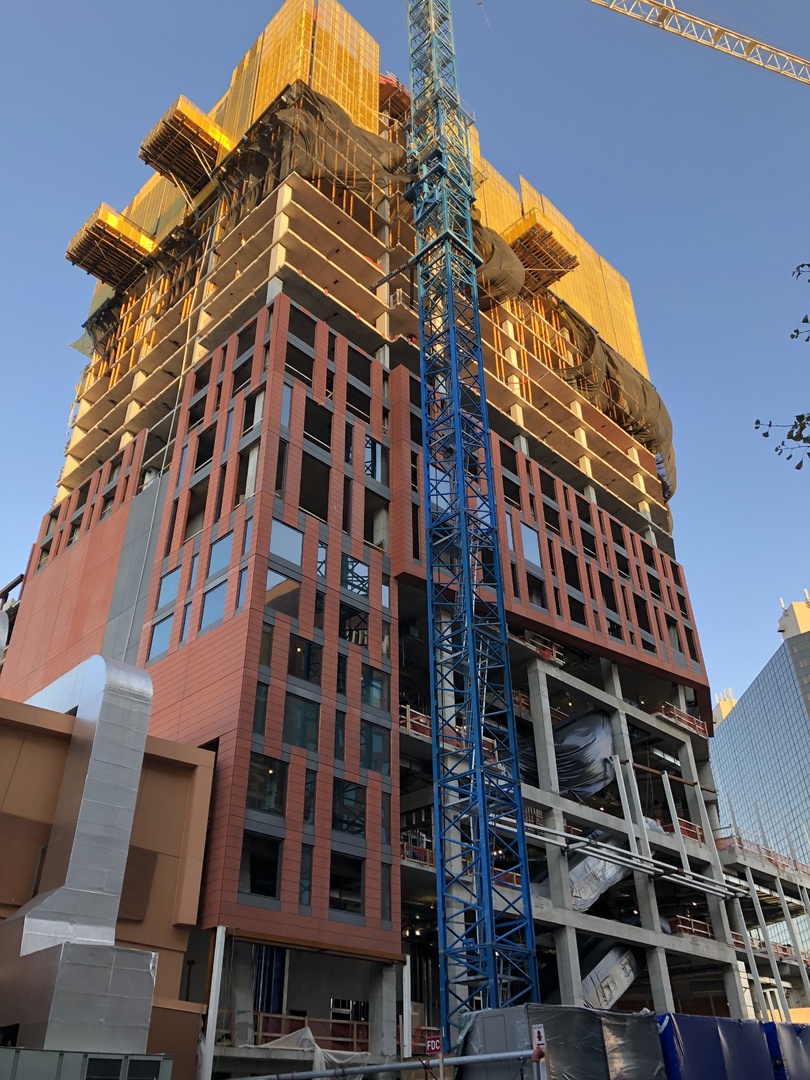 Tower 2.jpg