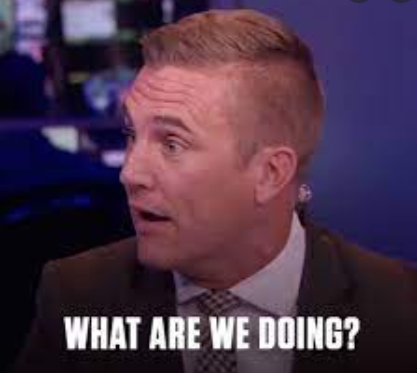 954955595_taylortwellman-whatarewedoing.png.ce8d0e7bc48979ac95a530cdaae9e6a5.png