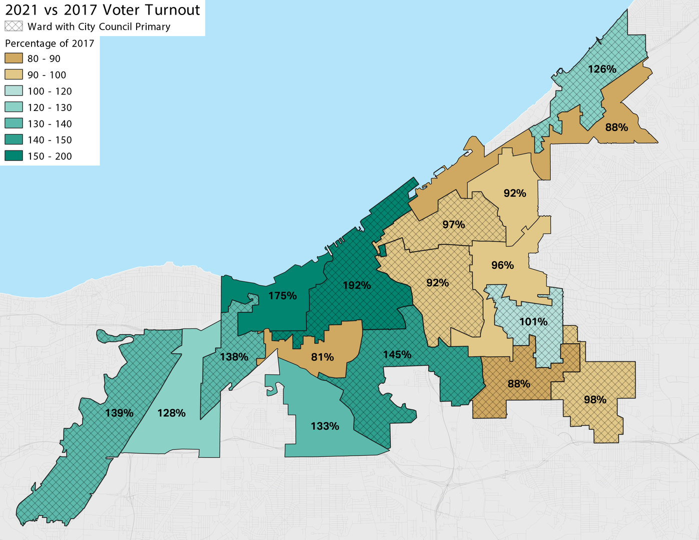 CLE_2021Primary_1.8.1.thumb.jpg.c8b5947d3eb03a605d10b976f7f4e28f.jpg