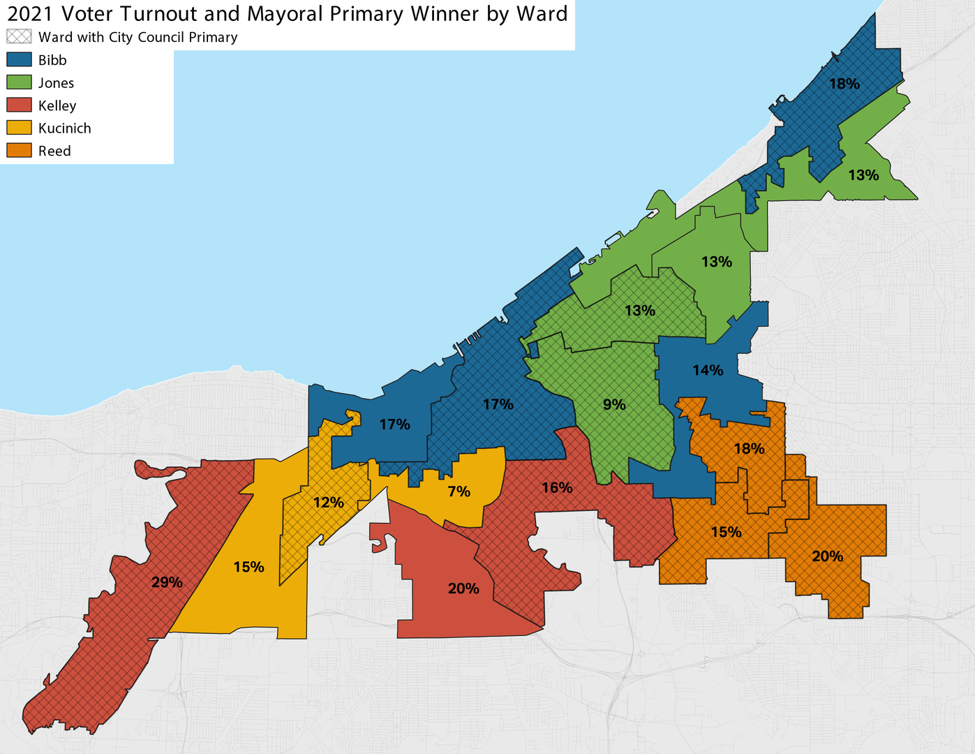 CLE_2021Primary_3.1.1.thumb.jpg.494bab2073af0e658c54cee2b89e1925.jpg