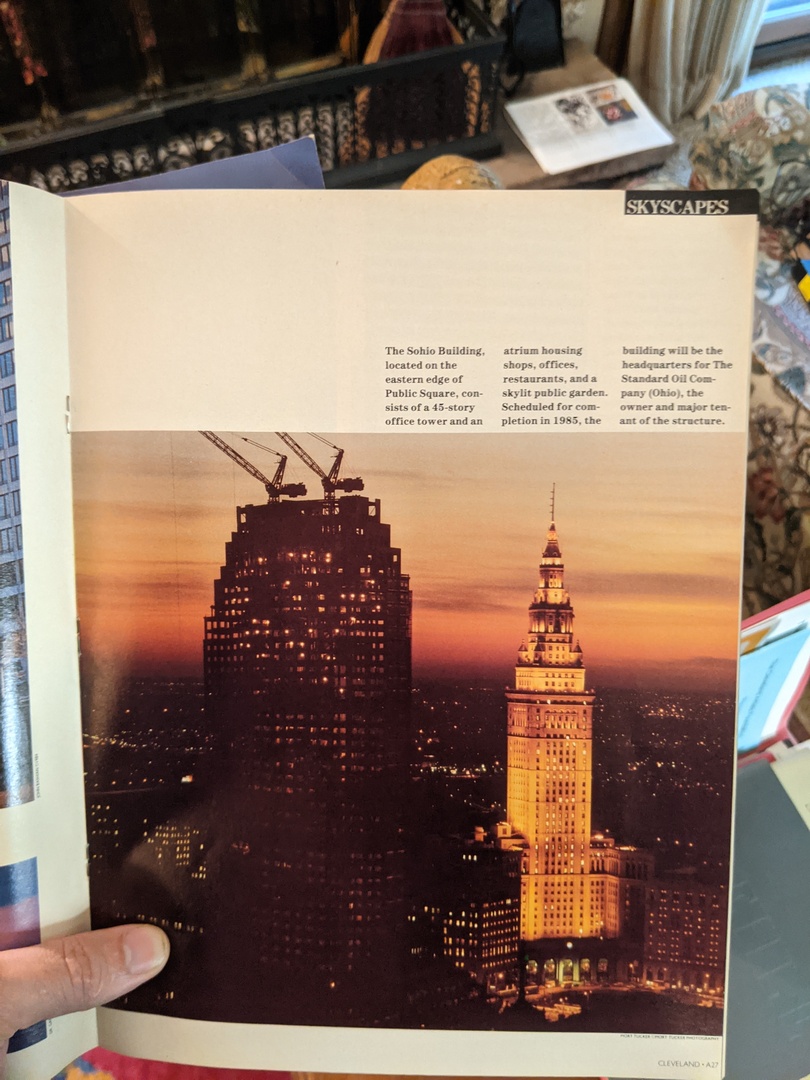 PXL_20210925_174040371.jpg
