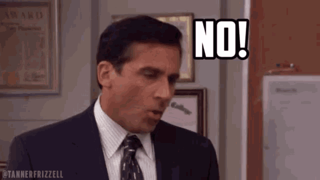 image.gif.0c2b53e4c4ba486c839f275f76cccd1c.gif