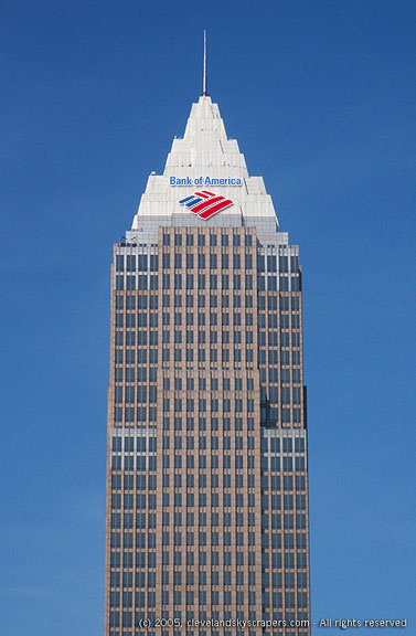keytowerbofa.jpg.6d83330525854de37d124ee223eb3635.jpg