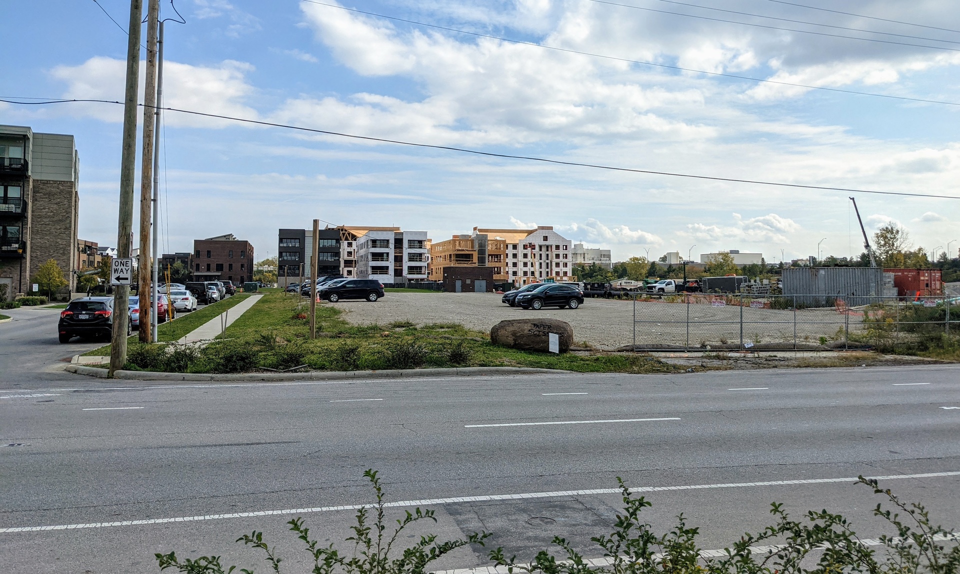 1181088417_CLB_10-14-21(38).thumb.jpg.4b32747bb365d6f10a72a8a5c614730e.jpg