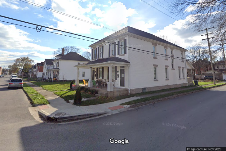 1463440845_Franklinton-ChicagoCable-2020.png.b6737cc30a8965d0a6e412469f4969c2.png