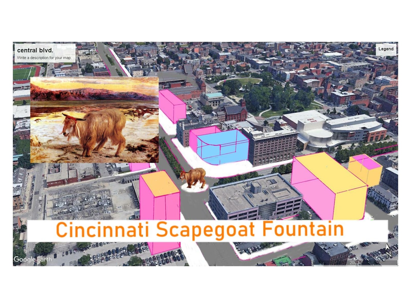 scapegoat fountain.jpg