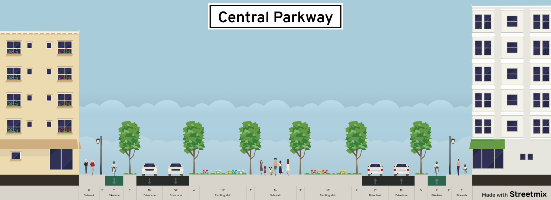 central-parkway (1).jpg