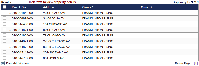 1764695738_franklintonrisingpropertylisting.png.cf6a56801f75c588a4dcaca43582d468.png