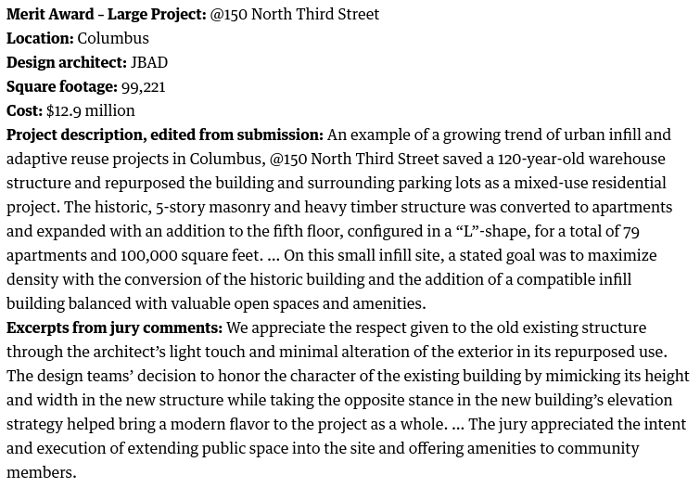 1774481458_150NorthThirdStreet-projecttext.png.42690dbaa9913af9ed1a815816947849.png