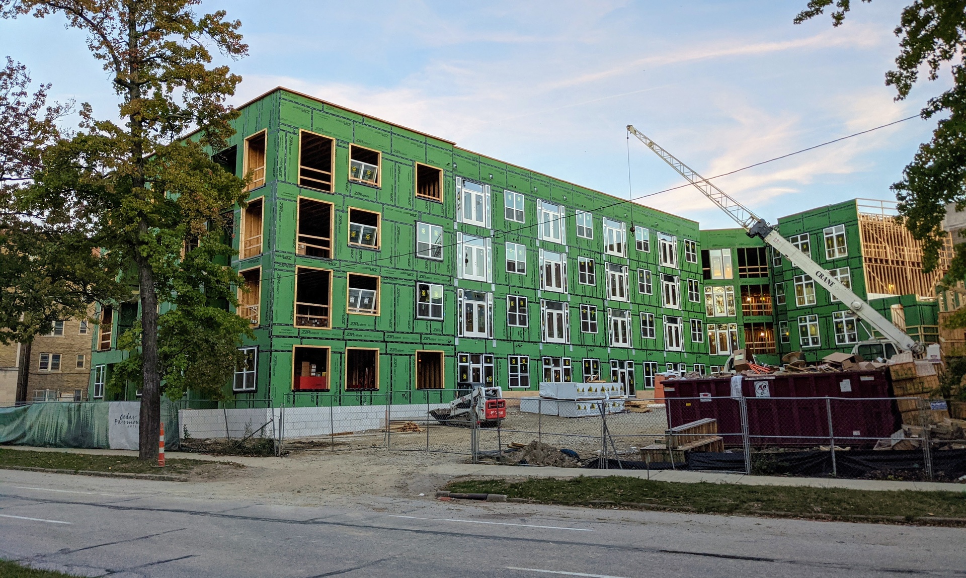 1881934344_CLE_10-2-21(19).thumb.jpg.f02abba7a9a0480ed9333b7590d31e86.jpg