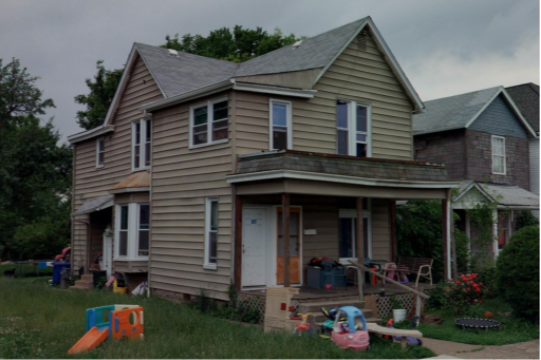1963501014_Franklinton-79ChicagoAvenue-2017.png.a769bbed8e264ccc7f971d82ac6fe85a.png