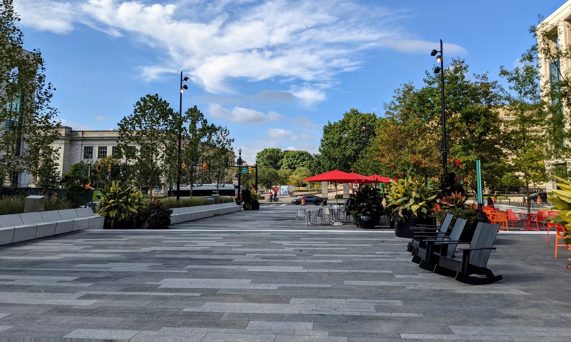 265923326_CLB_10-13-21(220).thumb.jpg.e7914b739ee251e6c5edbad4e5af52b0.jpg