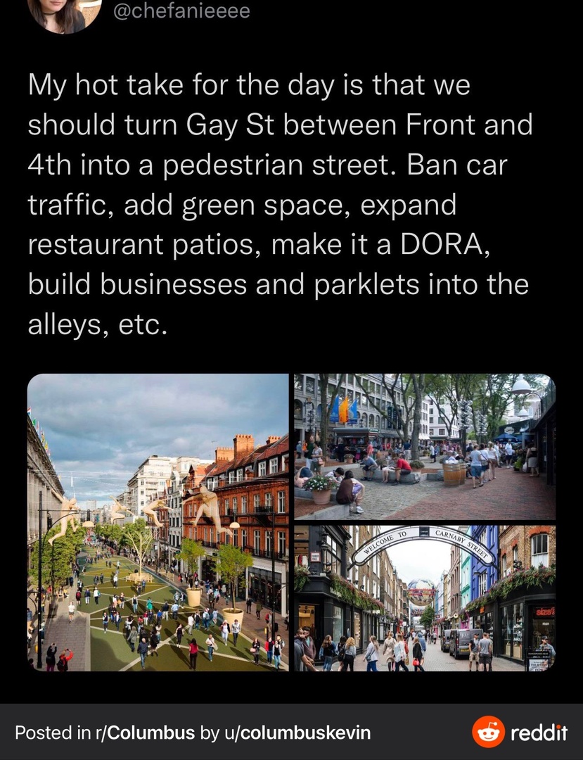6067CA05-DD06-416B-B9D7-FBCC2058F75C.jpeg