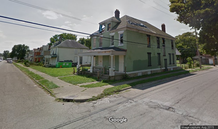 663778726_Franklinton-ChicagoCable-2015.png.bb29bd974042c3b71d192806d07745c1.png