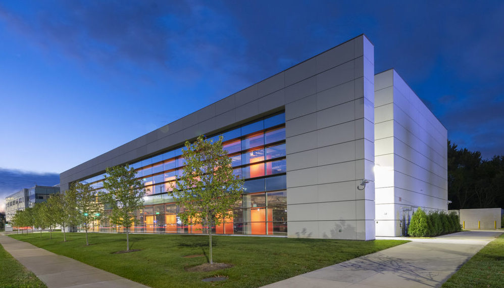 Cleveland-Clinic-Biorepository.jpg.f931703a38056c4e77161247686cf198.jpg