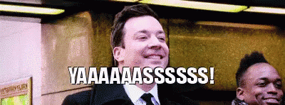 YASS.gif.41bac6764e9a9fae4e1ce5c84efe0745.gif