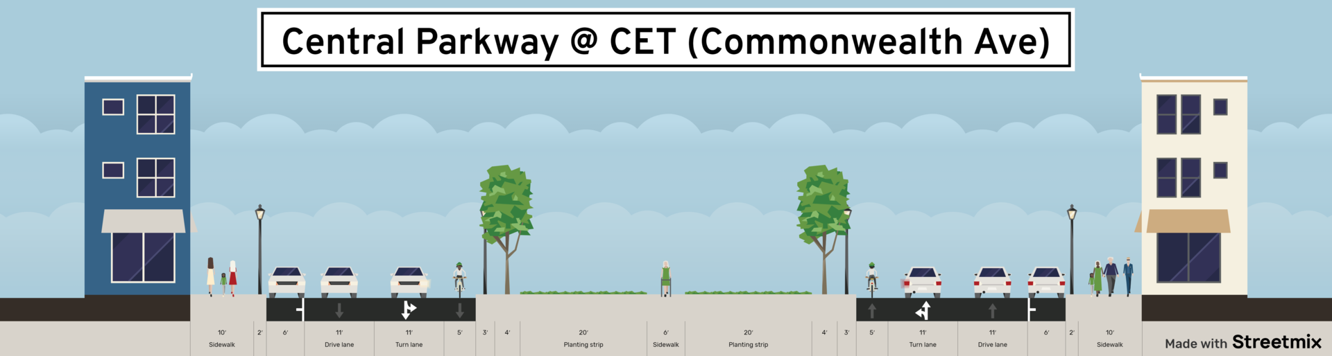 central-parkway-cet-commonwealth-ave.png
