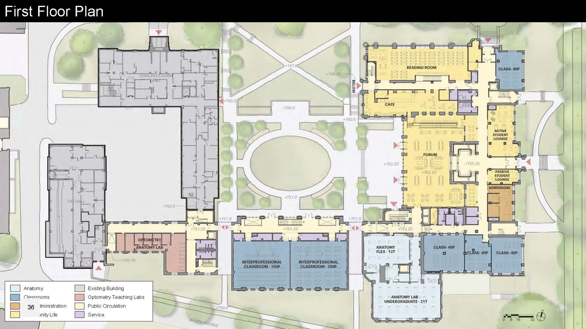 Health Science floorplans_Page_05.jpg