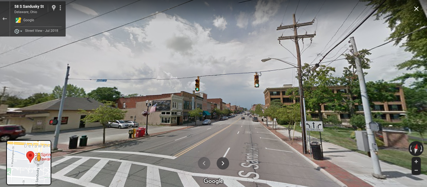 1279970794_Delaware-27SpringatSandusky-02.png.d2f58437797eaef69828af16ed2fe8fa.png