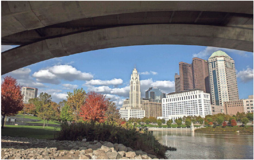 1445570387_Riverfront-underRichStreetbridge.png.4b7df97f9879a6429111e67e4ff2427d.png