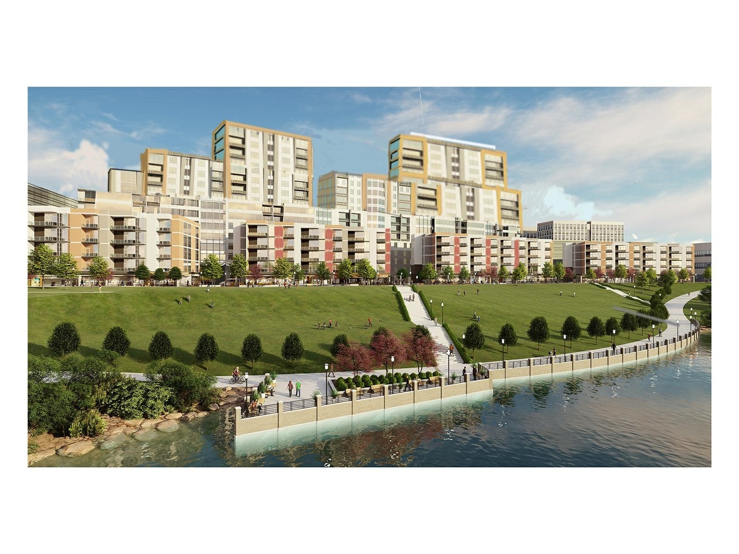 newport towers 5.jpg