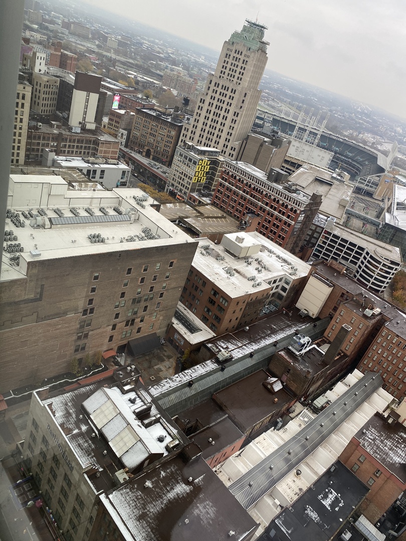 4F1055AD-0F31-472F-9D44-1068B4258F70.jpeg