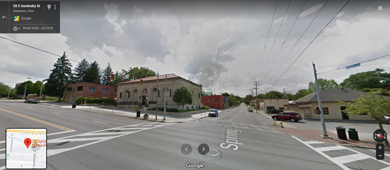 524676918_Delaware-27SpringatSandusky-01.png.b859161009d2c884ff7588008f862659.png