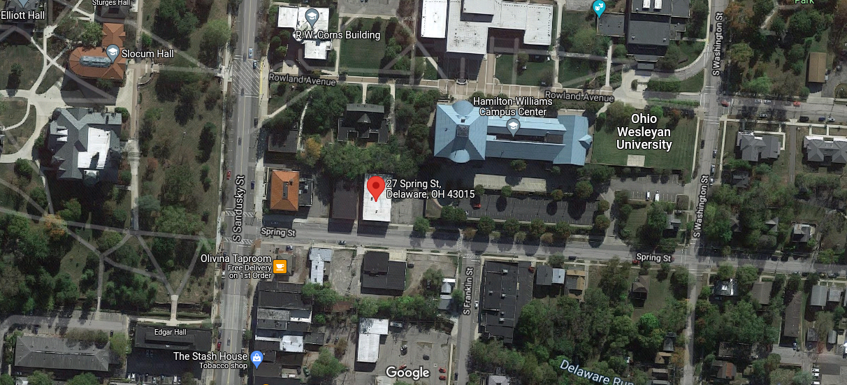 63975577_Delaware-27Spring-aerialcloseup.png.8789b6120f8a70559b7c1e5390643f5e.png