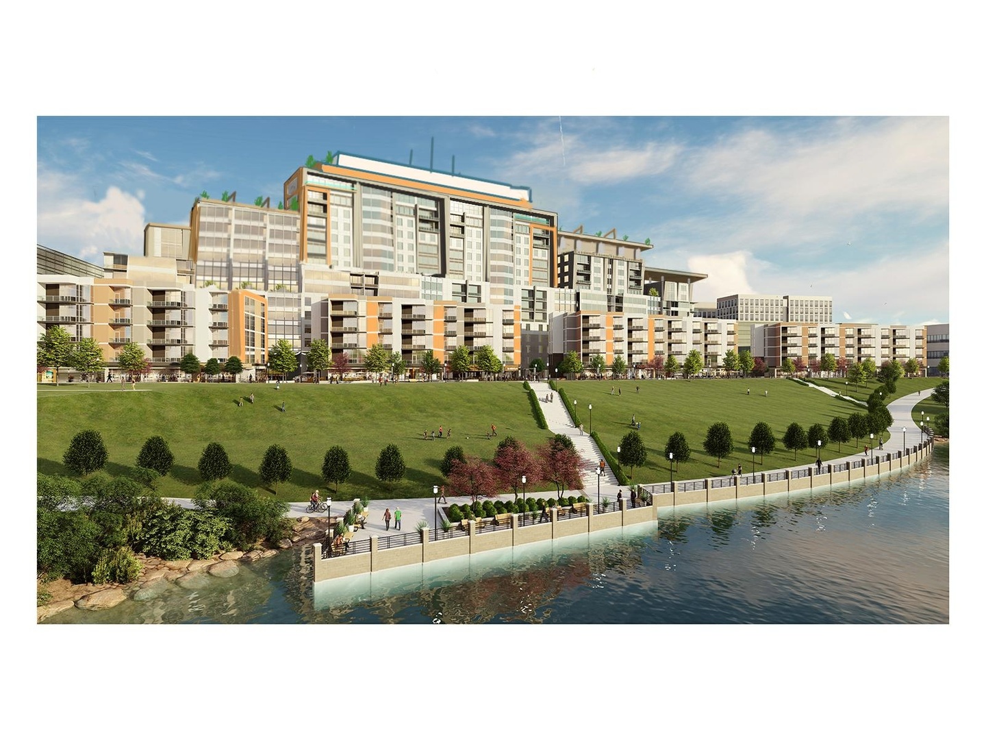 newport towers 4.jpg
