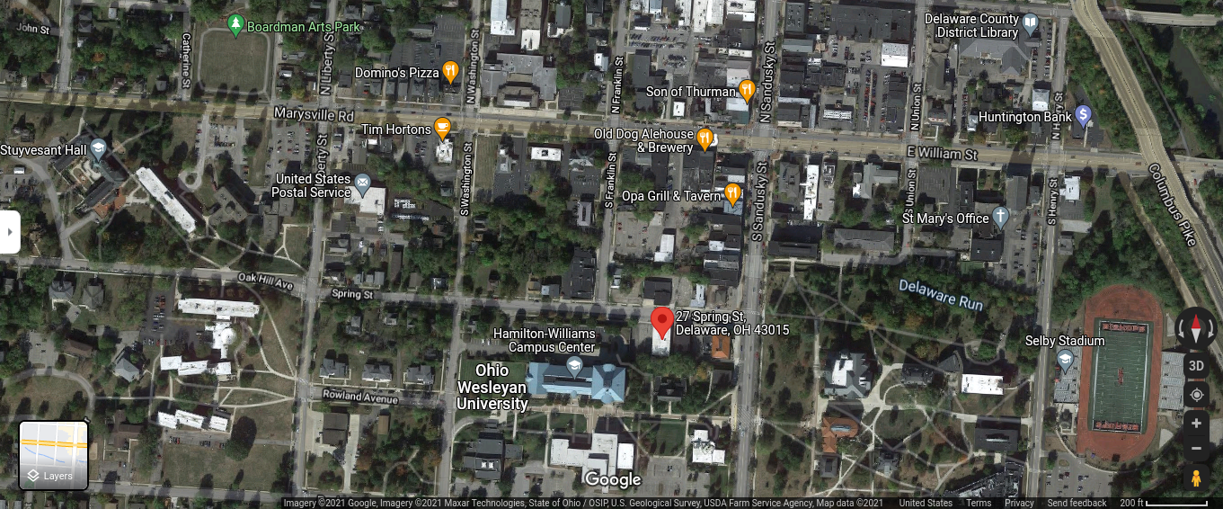962829151_Delaware-27SpringStreetaerial-OWUcampusview.png.9dca65ac7567791d0dbfe4a6ec14e49f.png