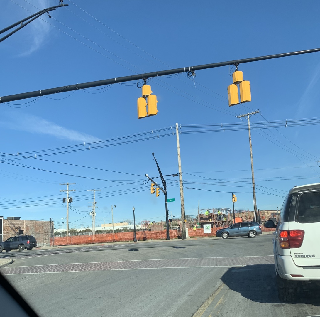 AAF3B426-DF0D-469D-A371-39E4F7522031.thumb.jpeg.2b7e86a3c56a40a1e2b24e3943923663.jpeg