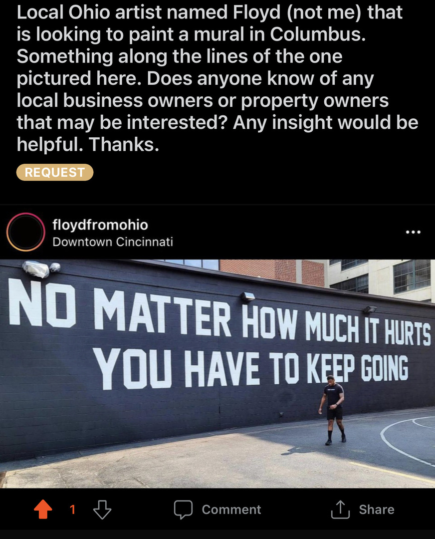 C4B5AB30-42C0-4520-B965-48F2C0D61B42.jpeg