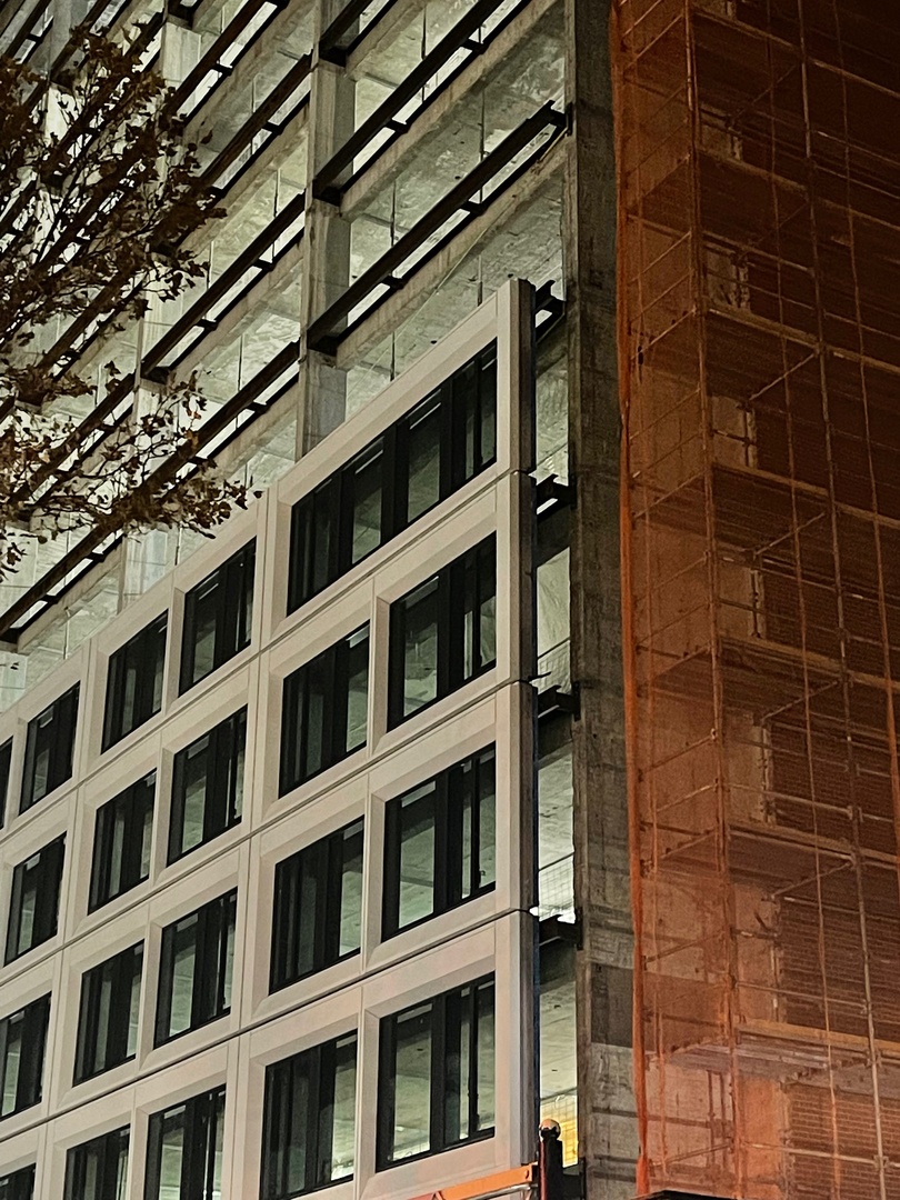 IMG_6018.jpeg