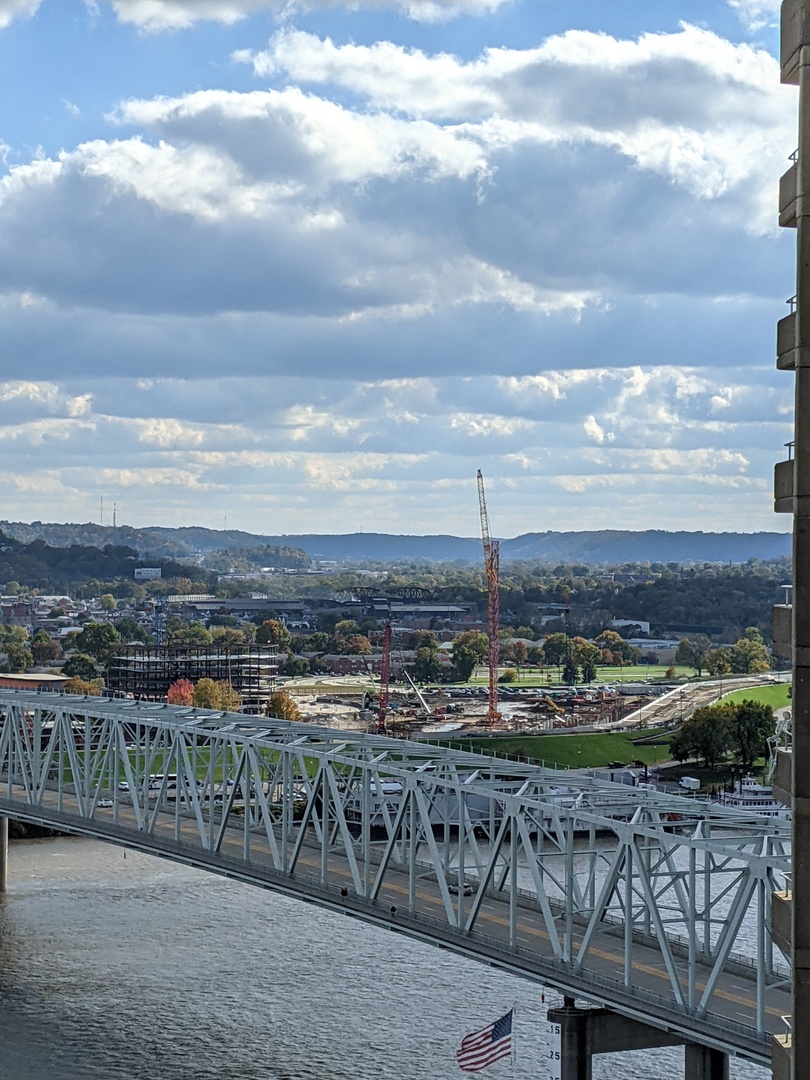 PXL_20211102_190533618.jpg