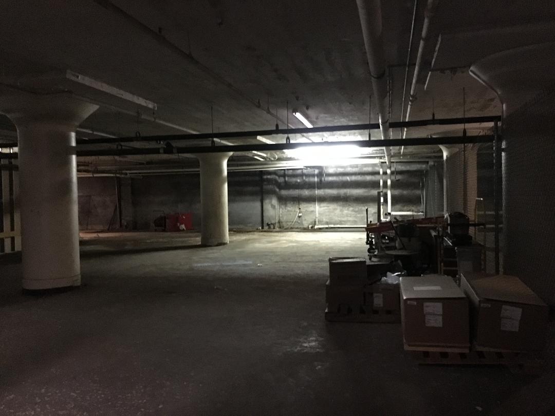 basement2.jpg.6f73ebce7f3785372f1c133574313bfc.jpg