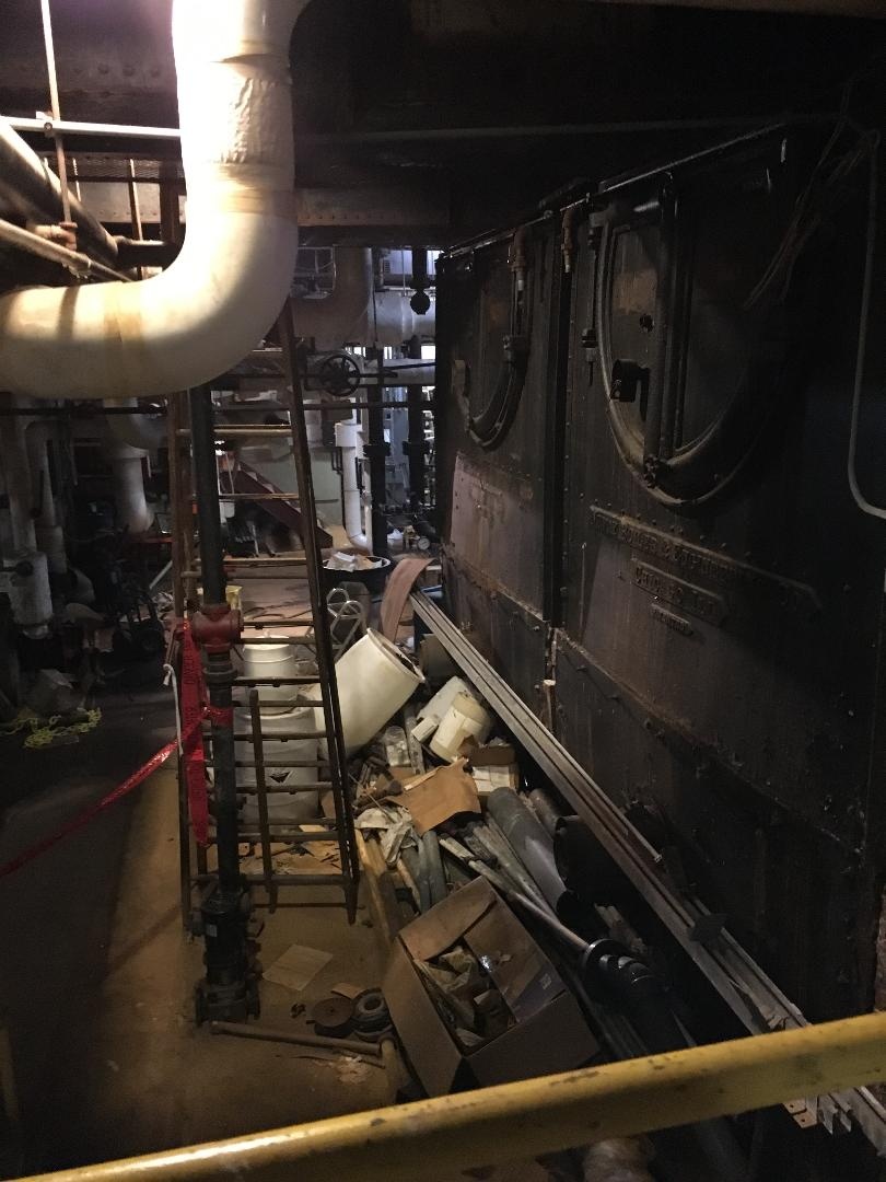 boilers.jpg.f19e4e552643781b8b090784e1a39e49.jpg