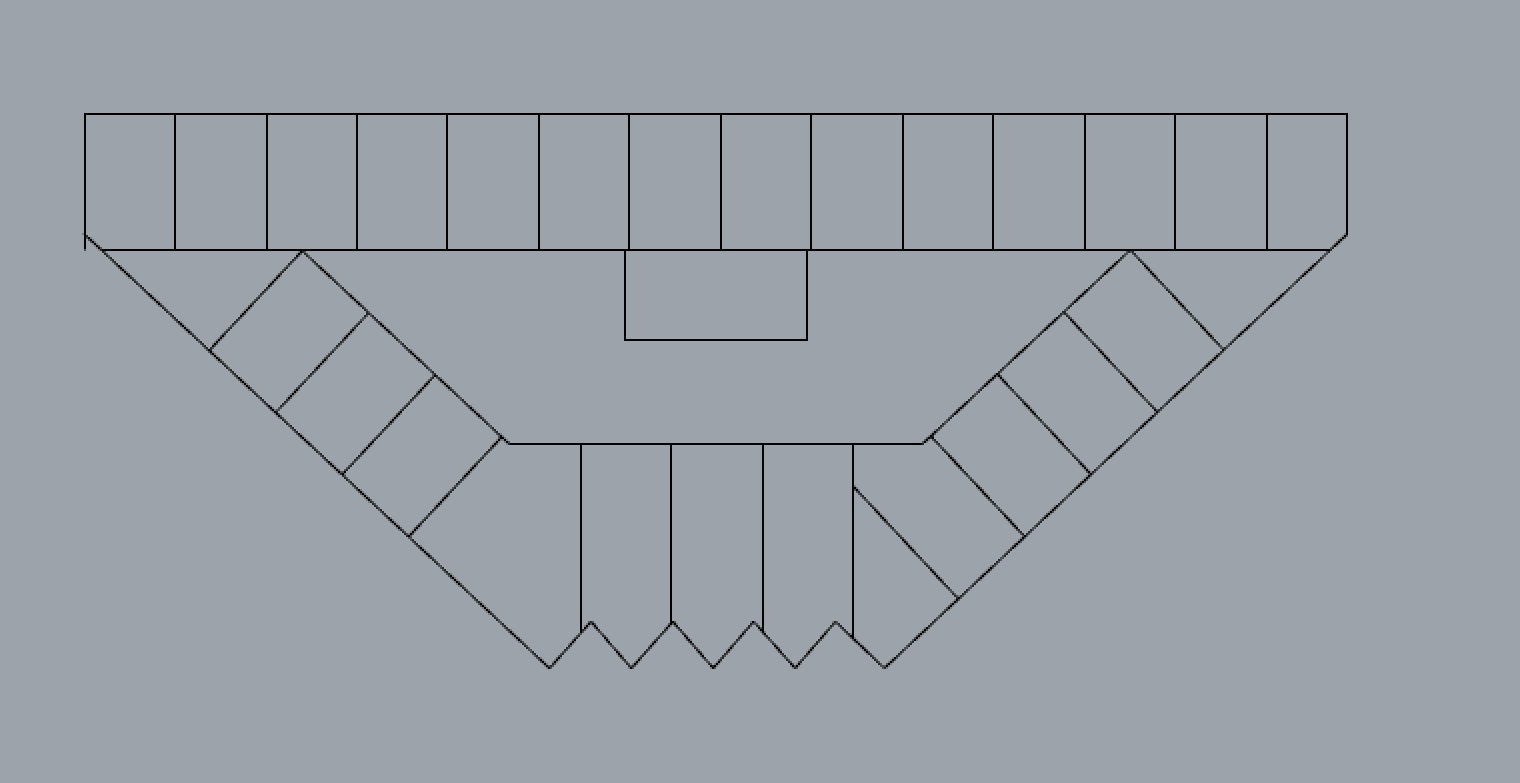 image.png.7292eaffa50b095bed060eab5bf98cf9.png