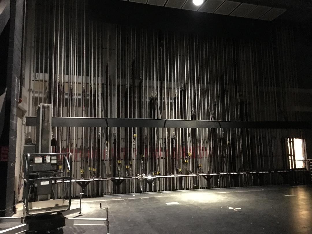 ropes.jpg.c0268e94ec9aa64b07e8b91f54127c26.jpg