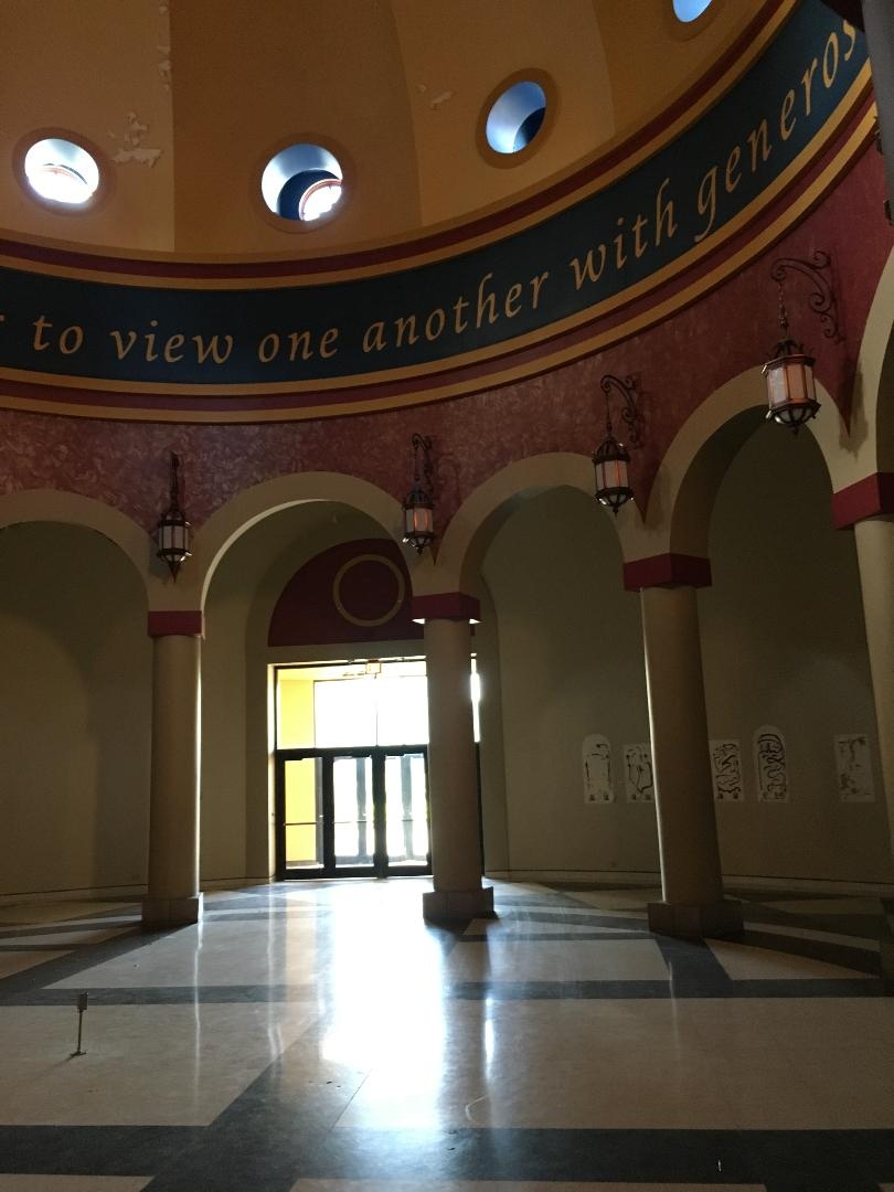 rotunda.jpg.00ca096af2429adc3098c62d906e5ef1.jpg