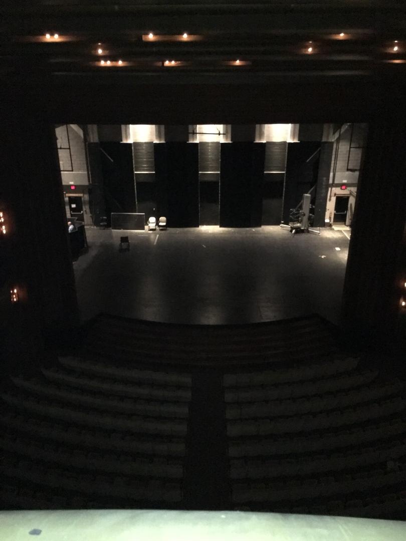 stage.jpg.894ef3cfe0bbfc7db15d205d34f33932.jpg