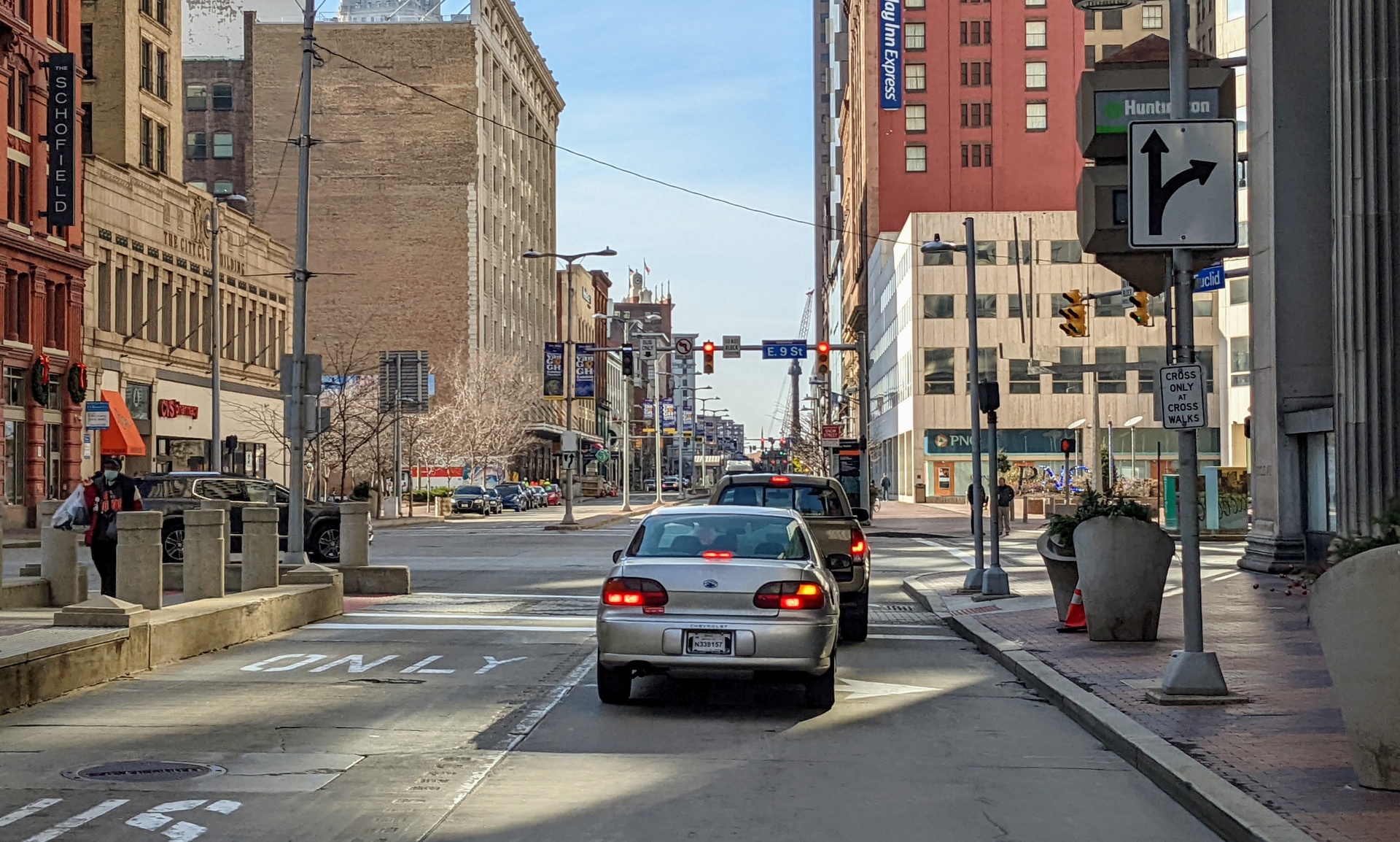 1467508303_CLE_12-14-21(17).thumb.jpg.ce74e128051f5b30b5ce12145e2e7eba.jpg