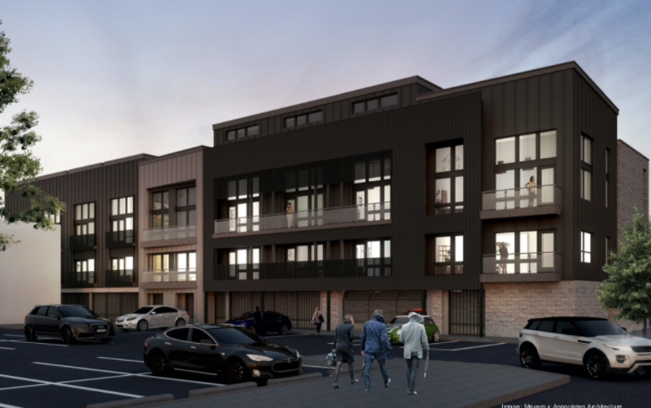1527450425_SmithHigh-secondphaseaddition.png.66e946fdcc2cffaa46e4444b8ec00a7d.png