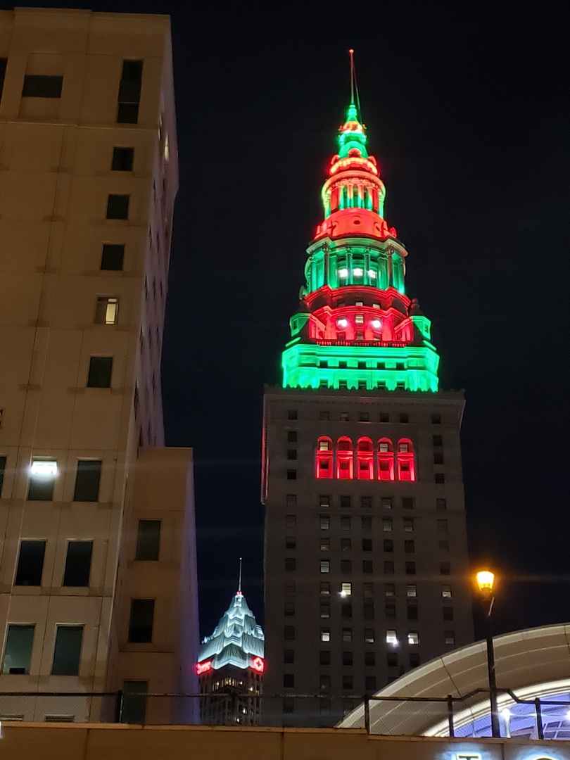 20211215_215432.jpg