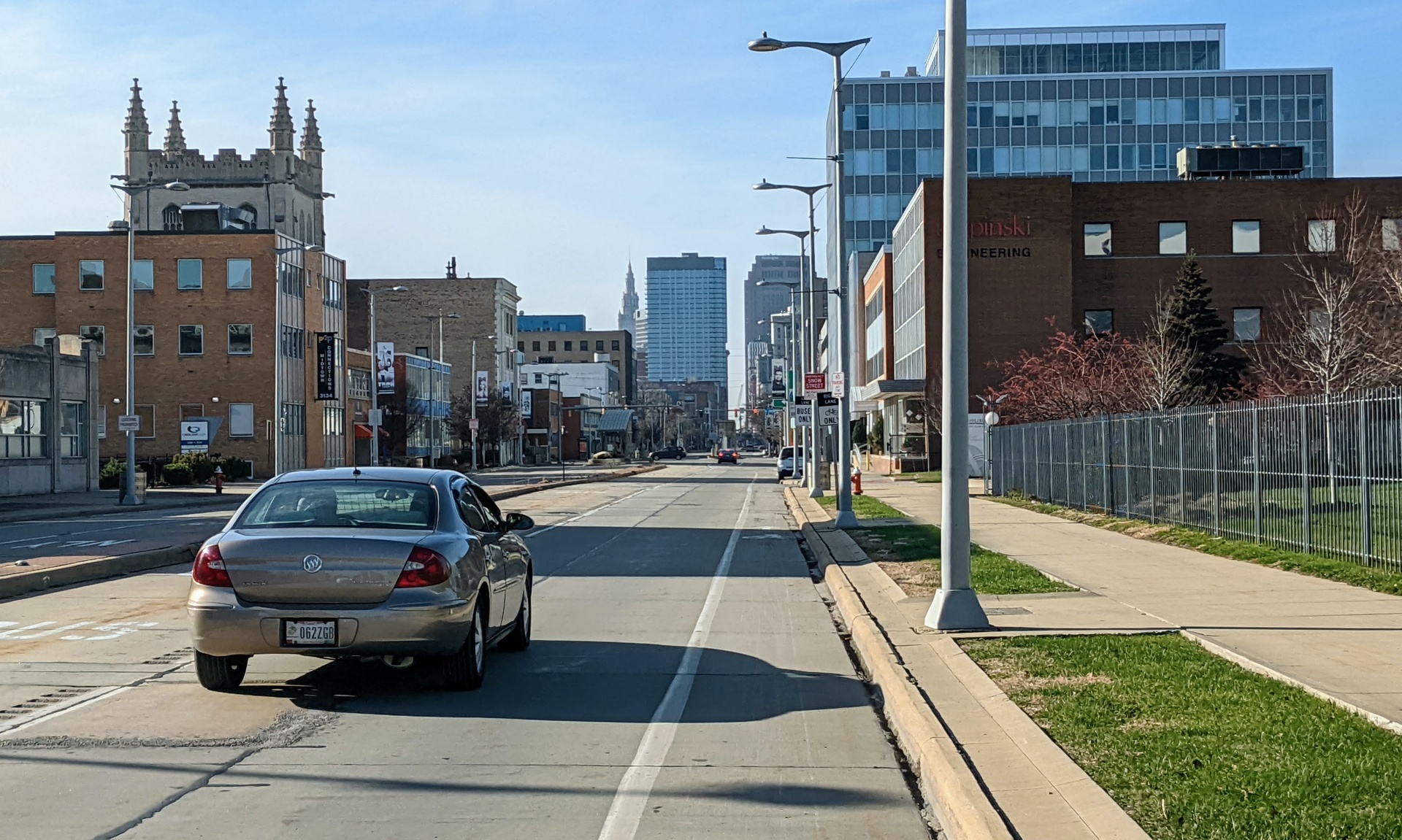 203194089_CLE_12-14-21(14).thumb.jpg.f38677c117348b5dfc6e10ce6dedc2c4.jpg